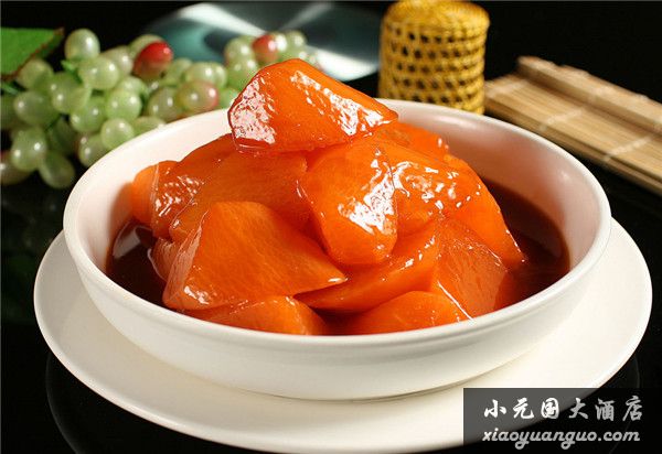 鮑汁蘿卜.jpg